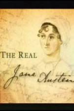 Watch The Real Jane Austen Primewire