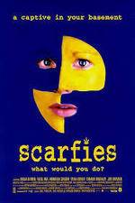 Watch Scarfies Primewire
