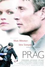 Watch Prague Primewire