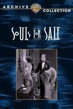 Watch Souls for Sale Primewire