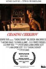 Watch Chasing Chekhov Primewire