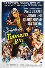 Watch Thunder Bay Primewire