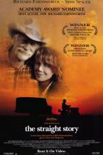 Watch The Straight Story Primewire