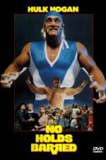 Watch No Holds Barred Primewire