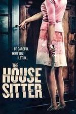 Watch The House Sitter Primewire