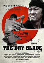 Watch The Dry Blade Primewire