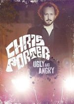 Watch Chris Porter: Ugly and Angry Primewire