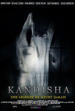 Watch Kandisha Primewire