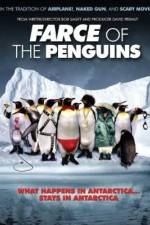 Watch Farce of the Penguins Primewire