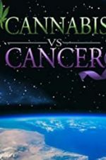 Watch Cannabis v.s Cancer Primewire