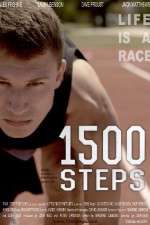 Watch 1500 Steps Primewire