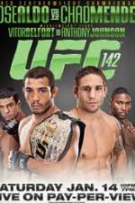 Watch UFC 142 Aldo vs Mendes Primewire