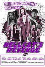 Watch Hellcat\'s Revenge Primewire
