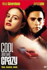 Watch Cool and the Crazy Primewire