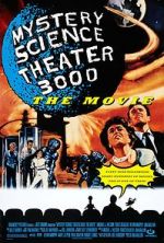 Watch Mystery Science Theater 3000: The Movie Primewire