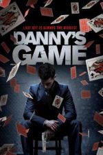 Watch Danny\'s Game Primewire