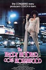 Watch The Happy Hooker Goes Hollywood Primewire