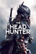 Watch The Head Hunter Primewire