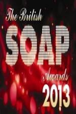 Watch The British Soap Awards 2013 Primewire