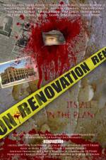 Watch Renovation Primewire