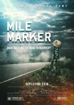 Watch Mile Marker Primewire