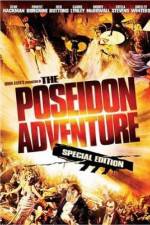 Watch The Poseidon Adventure Primewire