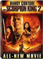 Watch The Scorpion King: Rise of a Warrior Primewire