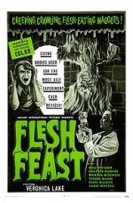 Watch Flesh Feast Primewire