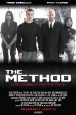 Watch The Method Primewire