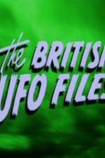 Watch The British UFO Files Primewire