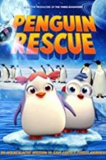 Watch Penguin Rescue Primewire
