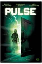 Watch Pulse Primewire