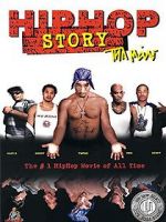 Watch HipHop Story: Tha Movie Primewire
