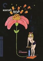 Watch Monterey Pop Primewire