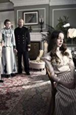 Watch A Family of Ghosts Primewire
