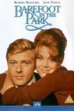 Watch Barefoot in the Park Primewire