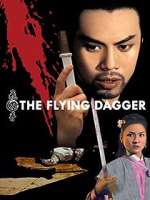 Watch The Flying Dagger Primewire