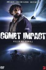 Watch Comet Impact Primewire