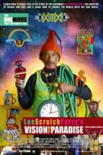 Watch Lee Scratch Perry\'s Vision of Paradise Primewire