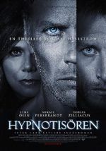 Watch Hypnotisren Primewire