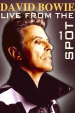 Watch David Bowie Live at The 10 Spot Primewire