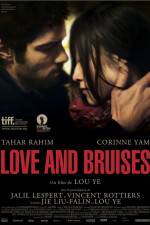 Watch Love and Bruises Primewire