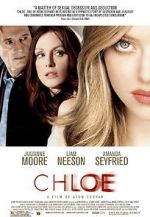 Watch Chloe Primewire