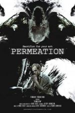 Watch Permeation Primewire