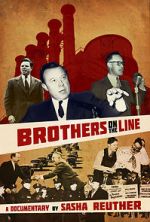 Watch Brothers on the Line Primewire