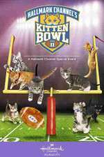 Watch Kitten Bowl II Primewire