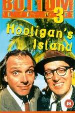 Watch Bottom Live 3 Hooligan's Island Primewire