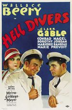 Watch Hell Divers Primewire