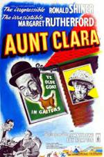 Watch Aunt Clara Primewire