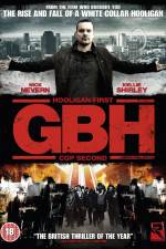 Watch GBH Primewire